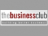 The Business Club West Herts