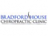 Bradford House Chiropractic Clinic Winchester