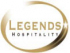 Legends Hospitality