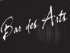Bar Des Arts