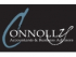 Connolly Accountants & Business Advisors LLP