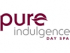 Pure Indulgence Day Spa