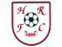 Haverhill Rovers Football Club