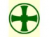 Durham High School
