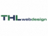 THLWebDesign