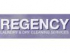 Regency Cleaners of Bath