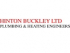 Hinton Buckley Ltd