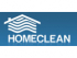 Home Clean Croydon