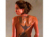 Tattoo Studio Wrexham