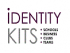 Identity Kits