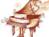 Joseph Marshall - Music Teacher