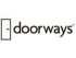 Doorways