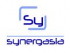 Synergasia