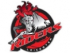 Leicester Riders Basketball Team
