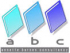 Annette Barnes Training Consultants