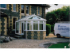 Taunton Windows and Conservatories