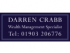 Darren Crabb Wealth Management