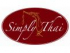 Simply Thai