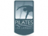 Lamberti Pilates