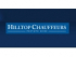 Hilltop Chauffeurs Oxford
