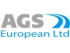 AGS European Ltd