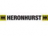 Heronhurst
