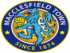 Macclesfield Town FC