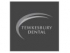 Tewkesbury Dental