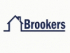 Brookers