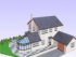 Timber Product Construction - Okehampton