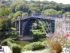 thebestof telford&wrekin