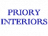Priory Interiors