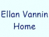 Ellan Vannin Home