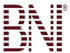 BNI Camberley