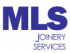 MLS Joinery Services