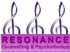 Resonance - Counselling Southampton