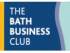 The Bath Business Club