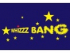 Whizzz Bang Fireworks