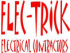 Elec-Trick
