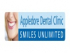 Appledore Clinic