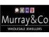 Murray & Co