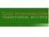Gary Worthington Traditional Builder