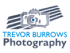 Trevor Burrows - Commercial Photography