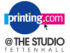 The Studio - Printing.com