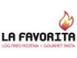 La Favorita