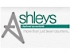 Ashleys Chartered Accountants