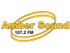 Amber Sound FM