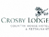 Crosby Lodge Country Hotel & Restaurant