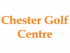 Chester Golf Centre