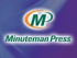Minuteman Press